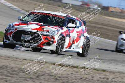 media/Mar-02-2025-Speed Ventures (Sun) [[ad7ca67825]]/Orange Group/Session 2/